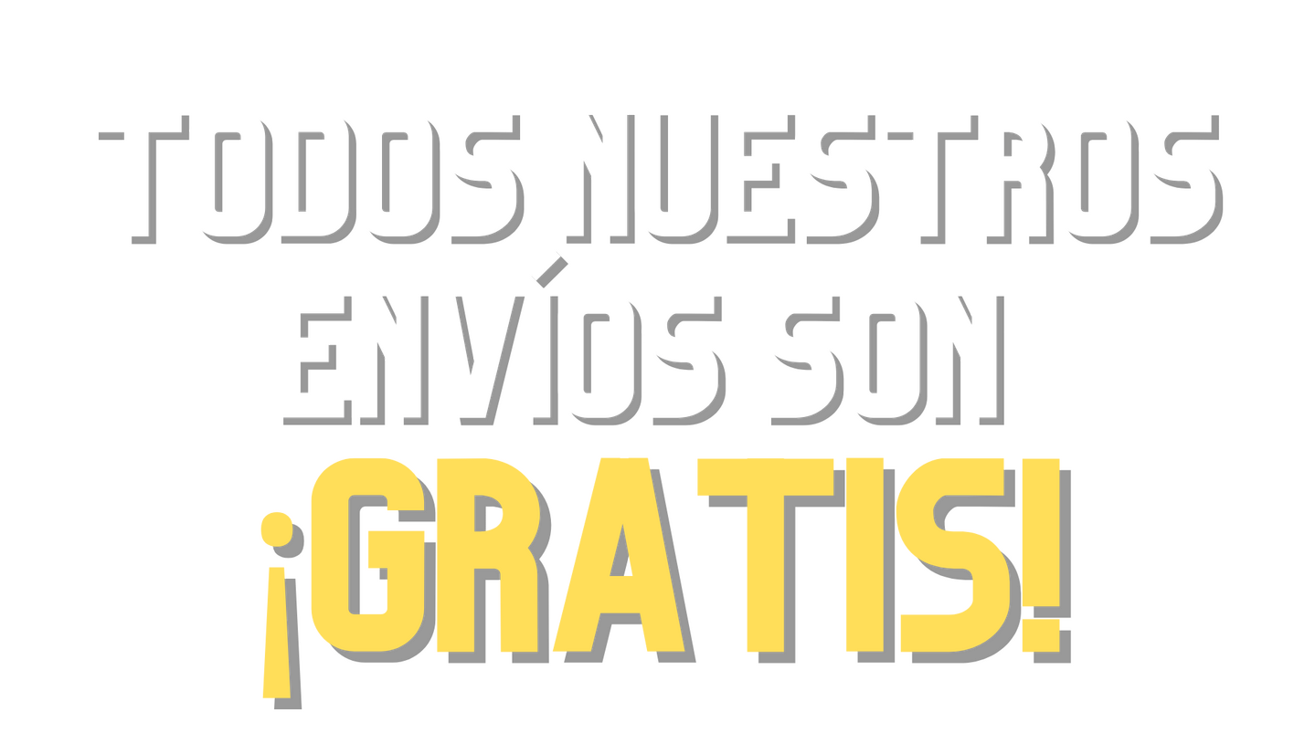 Puff Sillon Sofa Puffs Cozy Mueble Intrc Gamuza Gamer Relax