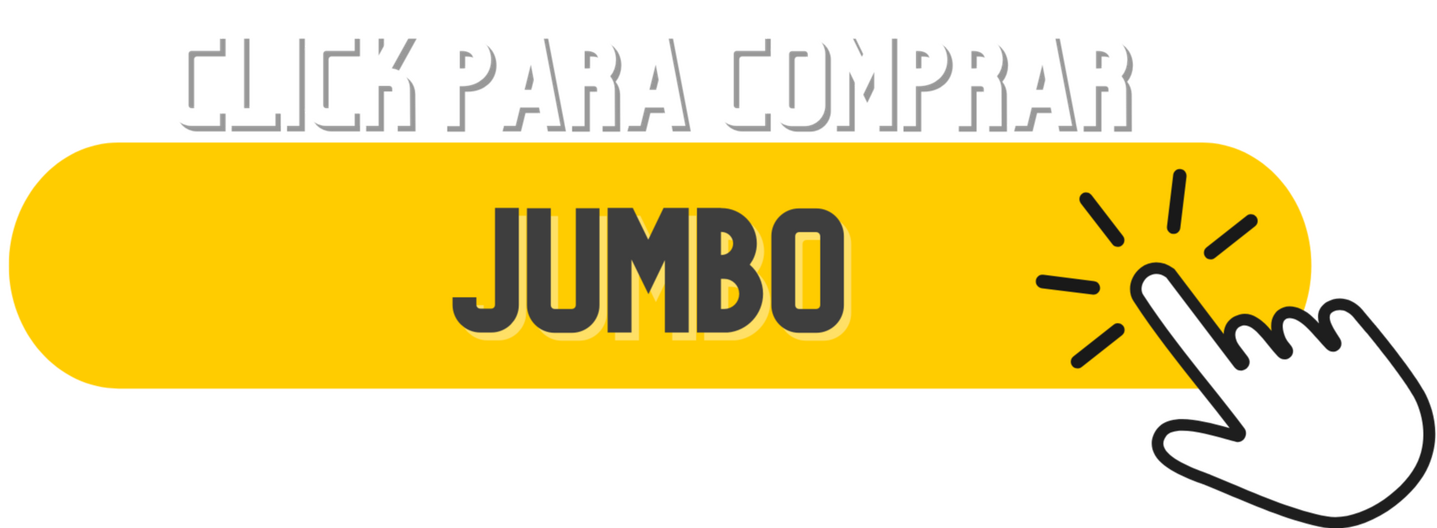 Puff Sillon Sofa Puffs Cozy Mueble Intrc Gamuza Gamer Relax