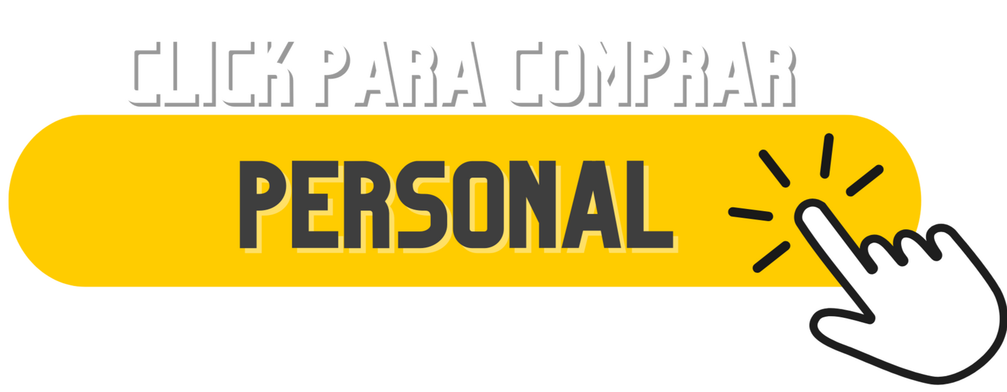 Puff Sillon Sofa Puffs Cozy Mueble Intrc Gamuza Gamer Relax